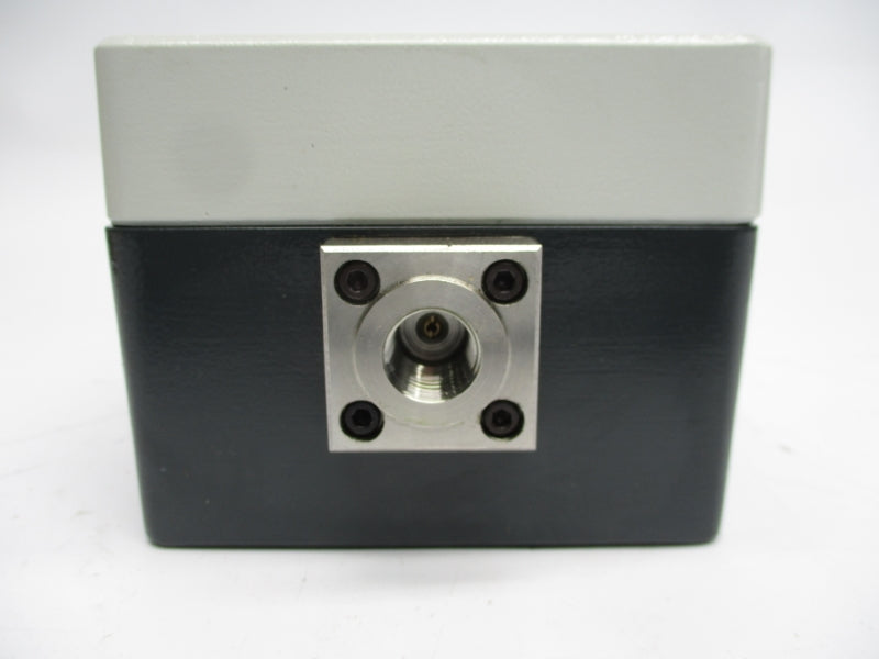 OMEGA ENGINEERING PSW3000-1.5K-V 18-30VDC 2175PSI NSMP