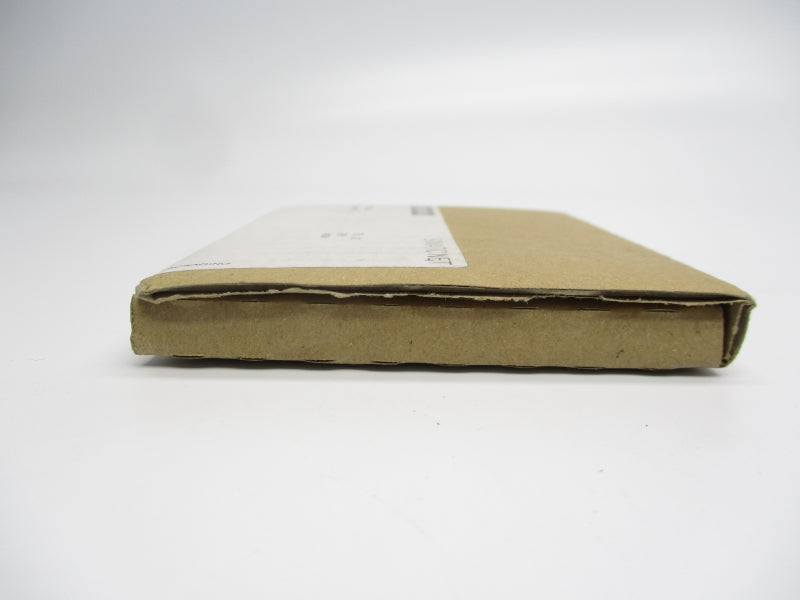 SIEMENS 6GK5908-0PB00 F/W A03H NSFS