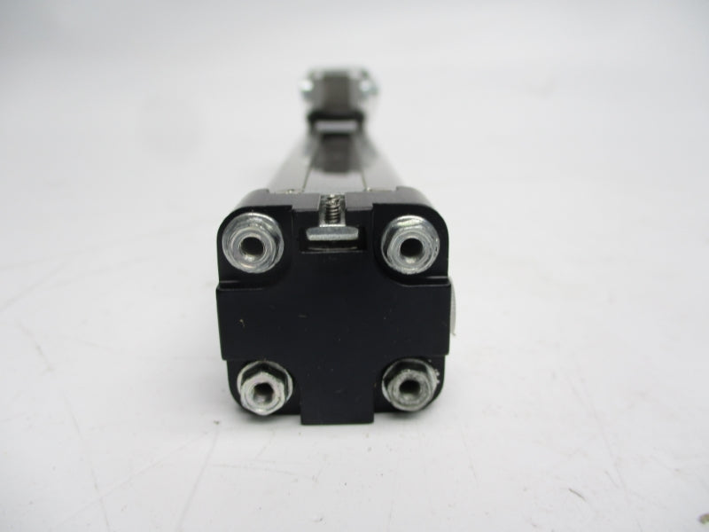 HOERBIGER 16-2020/25X9-BF NSNP