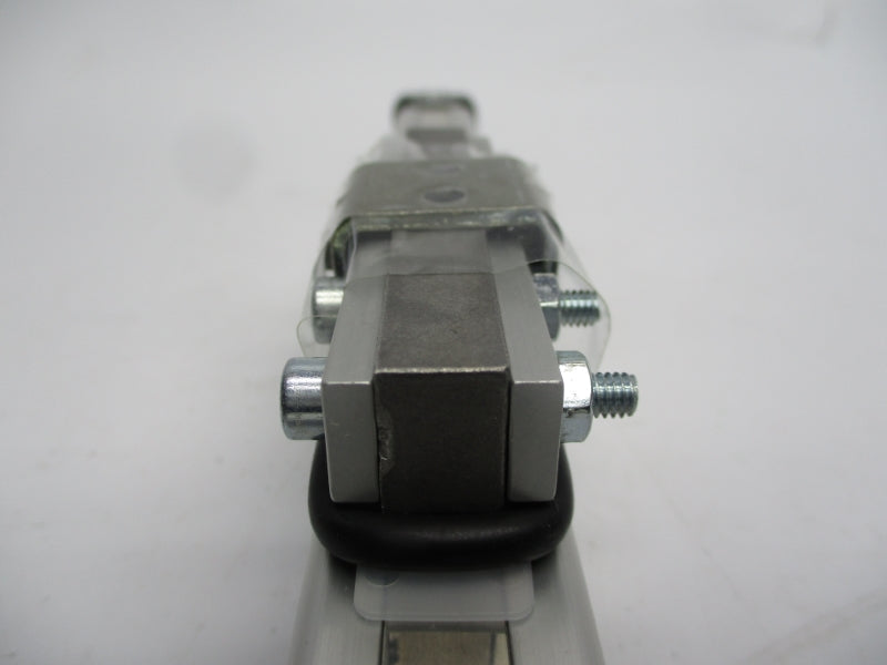 HOERBIGER 16-2020/25X9-BF NSNP