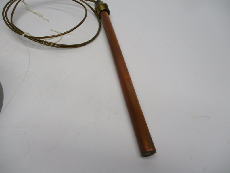 MERCOID DA-38-3-3 440V 10A NSMP