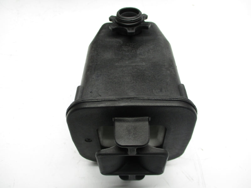 GRACO 647121 SER. A 125-8.6PSI NSMP