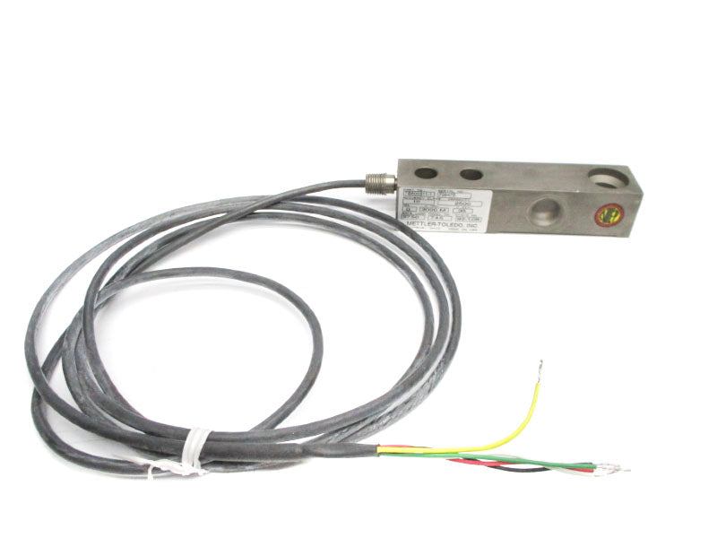 METTLER TOLEDO TB600311-1 UNMP