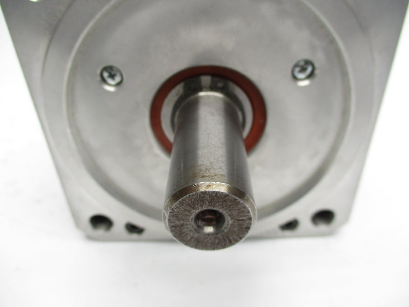 BECKOFF AM257S-0021 24VDC 2.8A UNMP