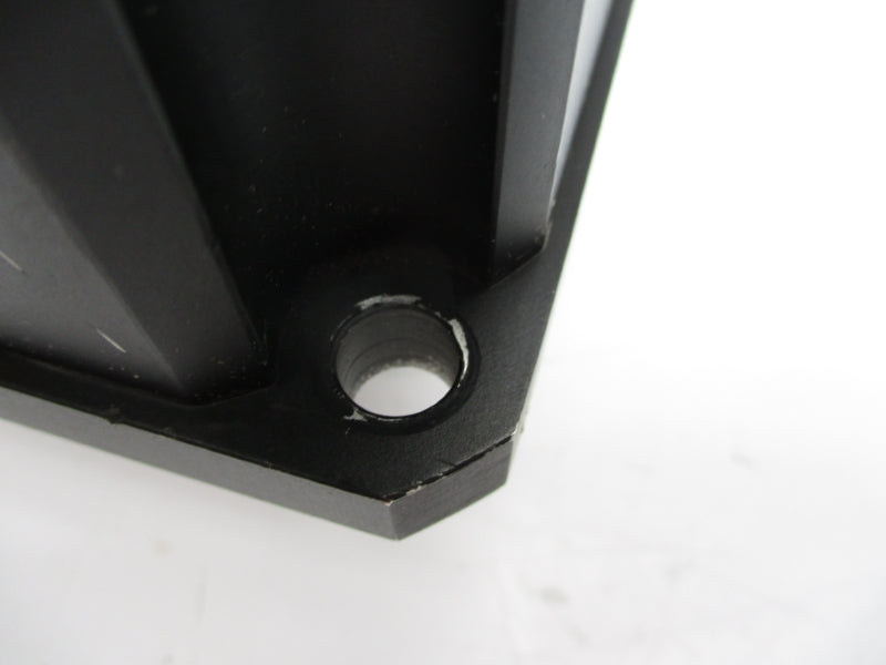 BECKOFF AM257S-0021 24VDC 2.8A UNMP