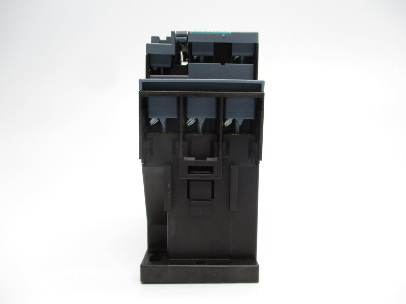 SIEMENS 3RT2027-1AV60-0UA0 480V 32A NSMP