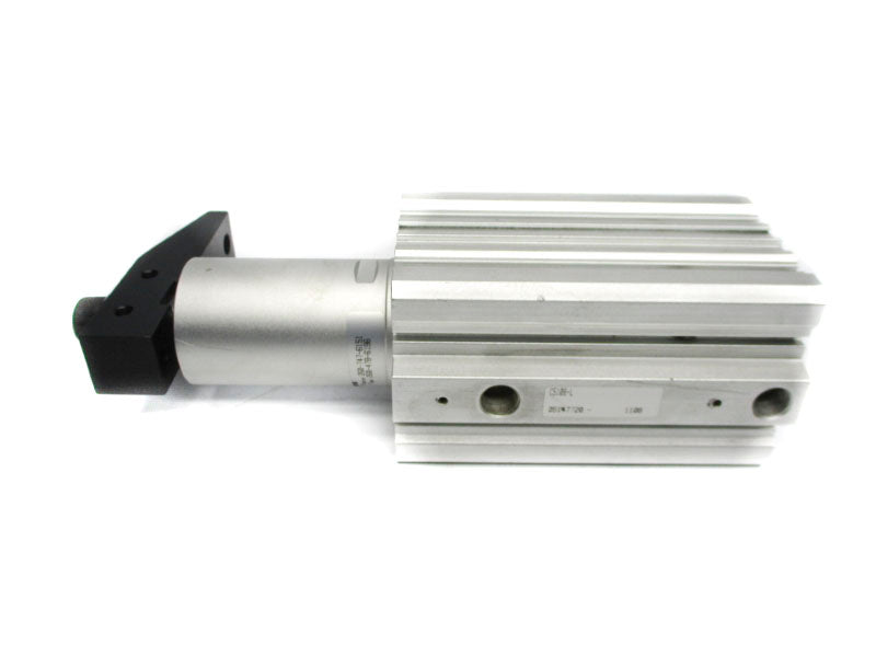 PHD C5108-L NSNP