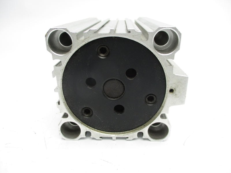 PHD C5108-L NSNP