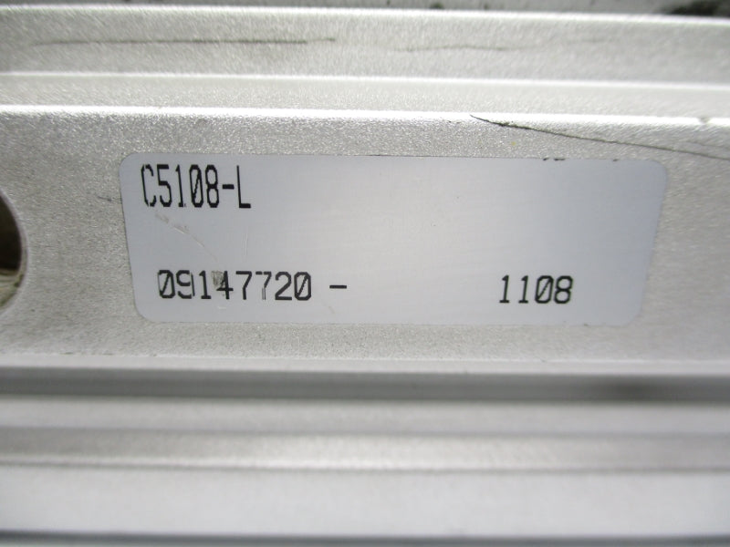 PHD C5108-L NSNP