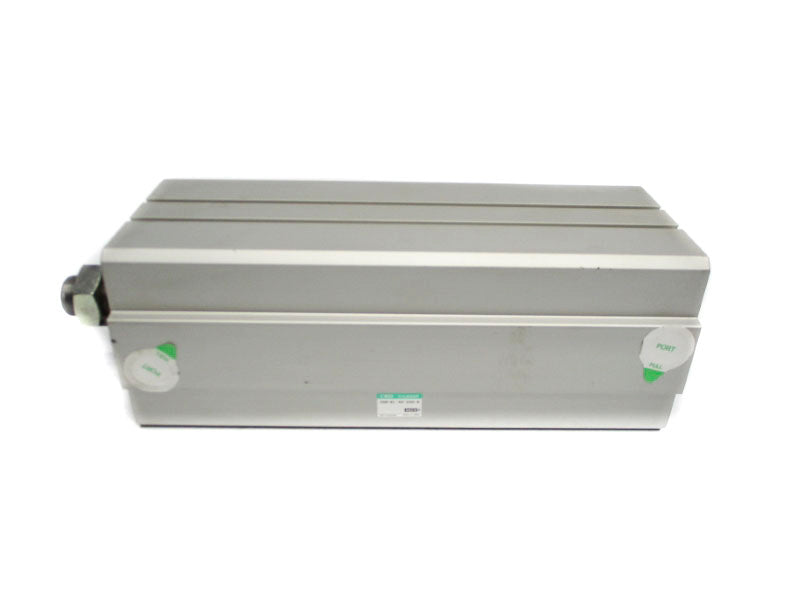 CKD SSD-KL-80-200-N NSNP