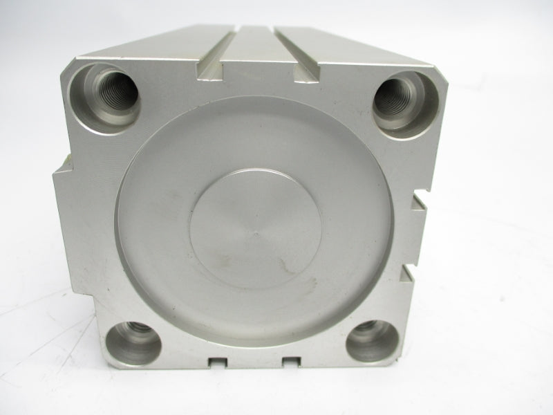 CKD SSD-KL-80-200-N NSNP