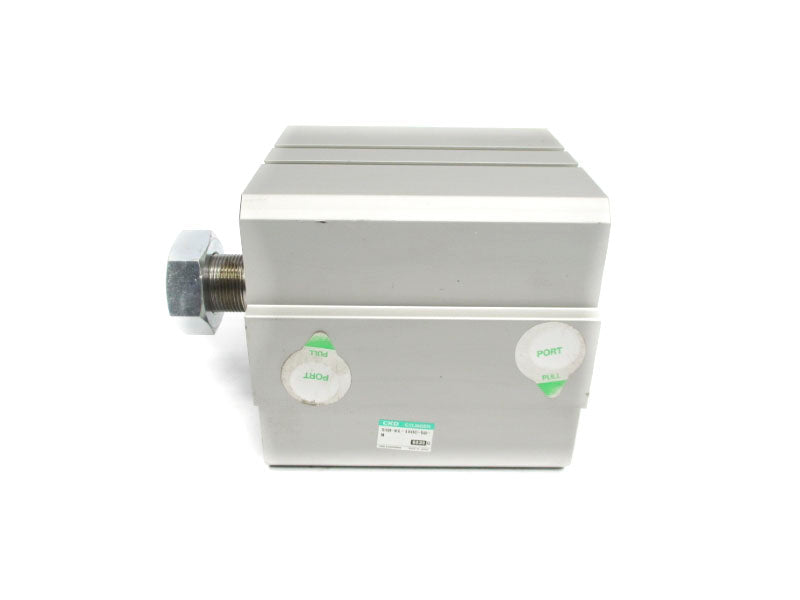 CKD SSD-KL-100C-50-N NSNP