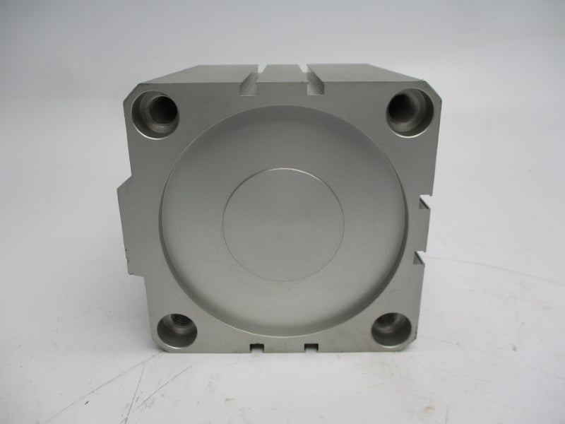 CKD SSD-KL-100C-50-N NSNP