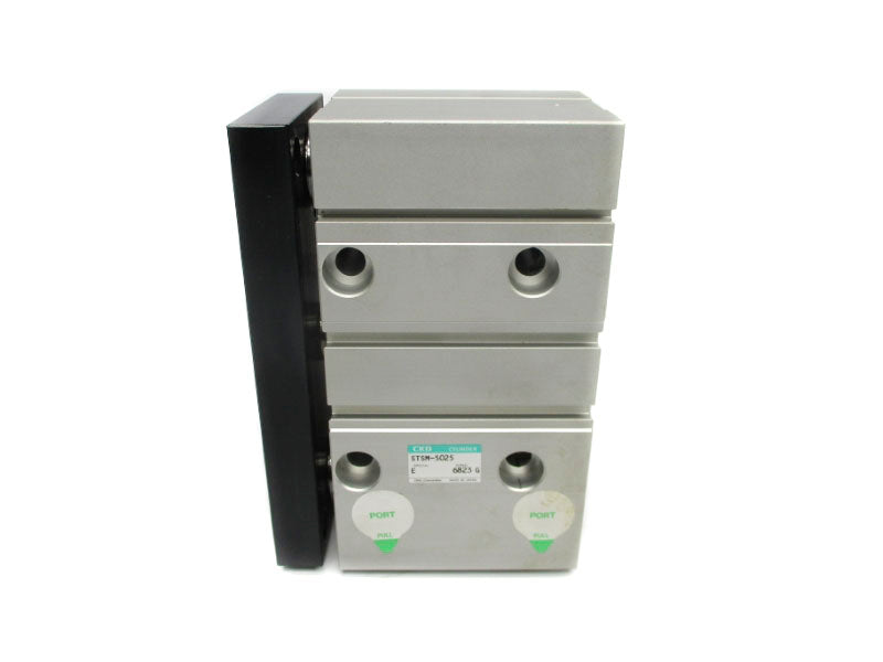 CKD STSM-5025 NSNP