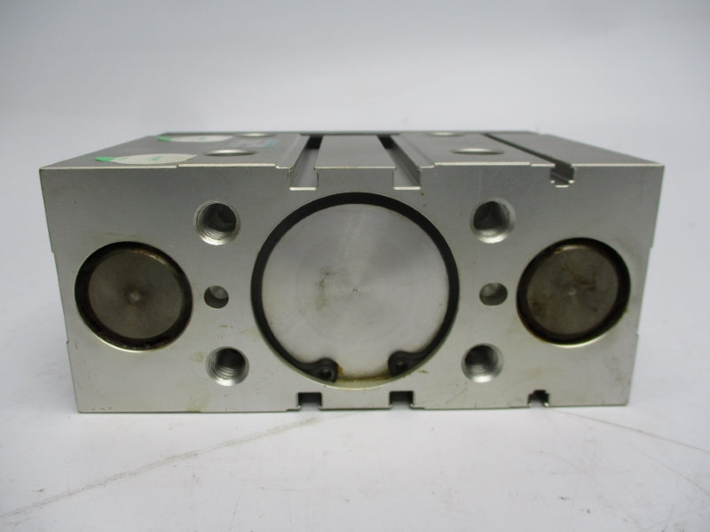 CKD STSM-5025 NSNP