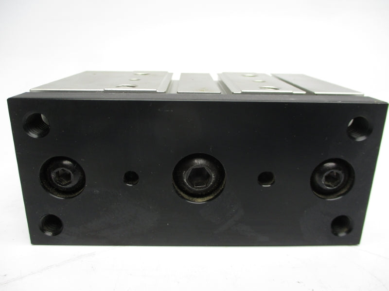 CKD STSM-5025 NSNP