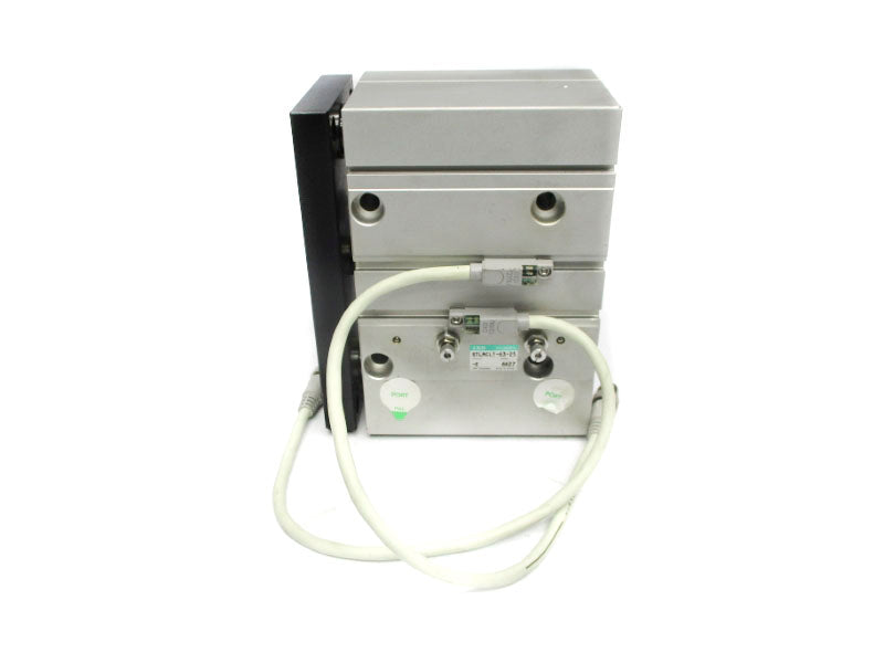 CKD STLMCL1-63-25 NSNP