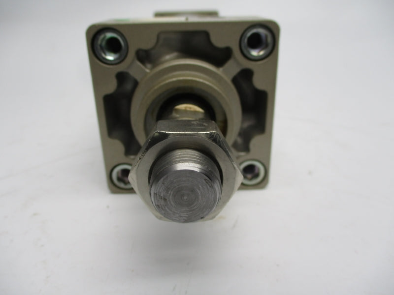 CKD SCG-63B200 NSNP