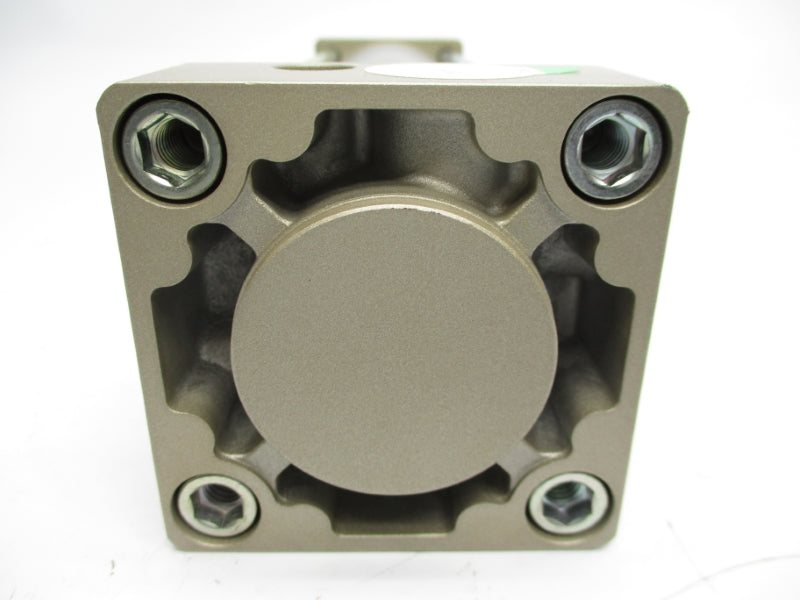 CKD SCG-63B200 NSNP