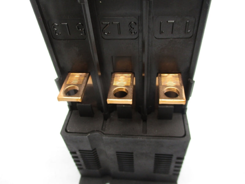 SIEMENS 3RV1742-5ED10 600V 30A NSNP