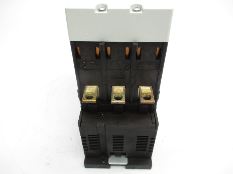 SIEMENS 3RV1742-5ED10 600V 30A NSNP