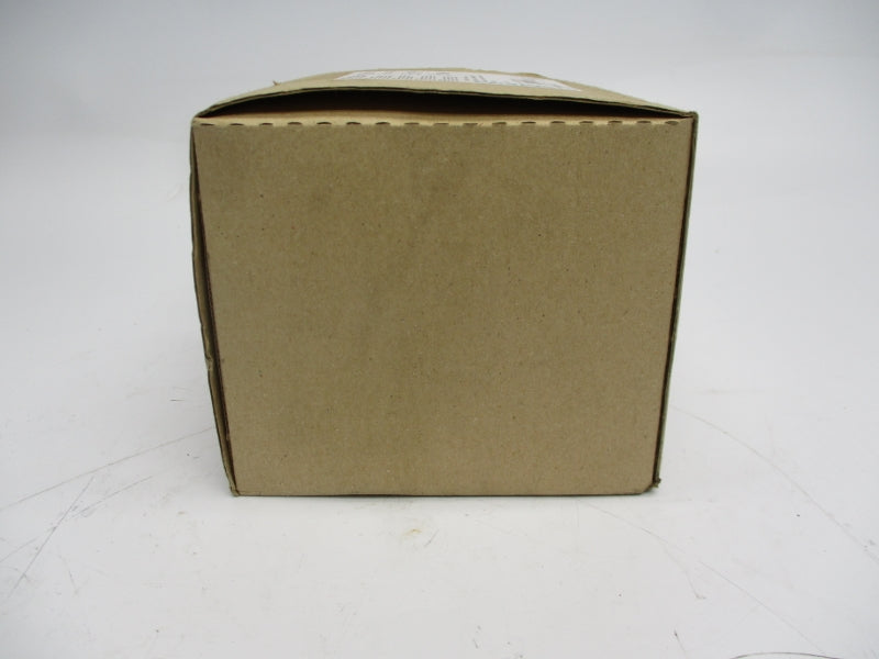 SIEMENS 3RX9503-0BA00 30VDC 8A NSFS
