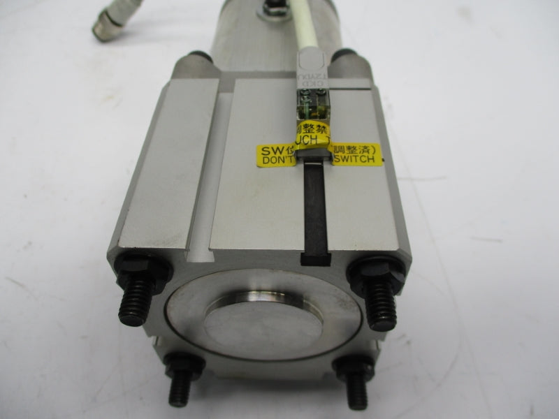 CKD SSD-L-50-20-G1-FL248789 NSNP