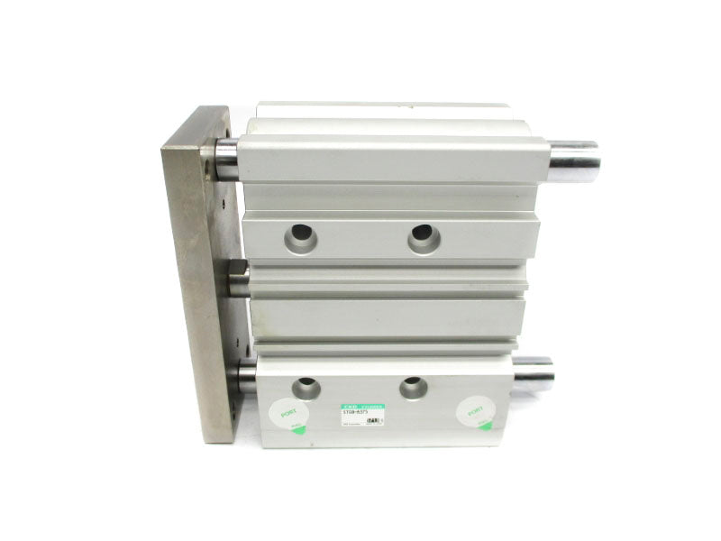 CKD STGB-6375 NSNP