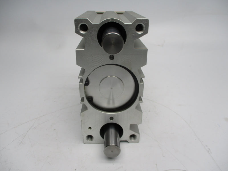 CKD STGB-6375 NSNP