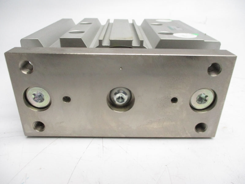 CKD STGB-6375 NSNP