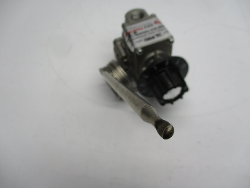 CATA-DYNE AC-TC-FD16000-4 1/2PSI NSMP
