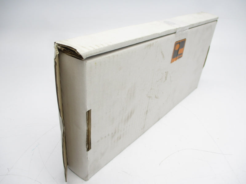 B&R 3BP155.4 NSFS