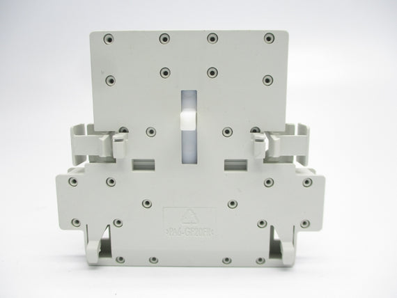 SIEMENS 3RH1921-1DA11 240V 10A NSMP
