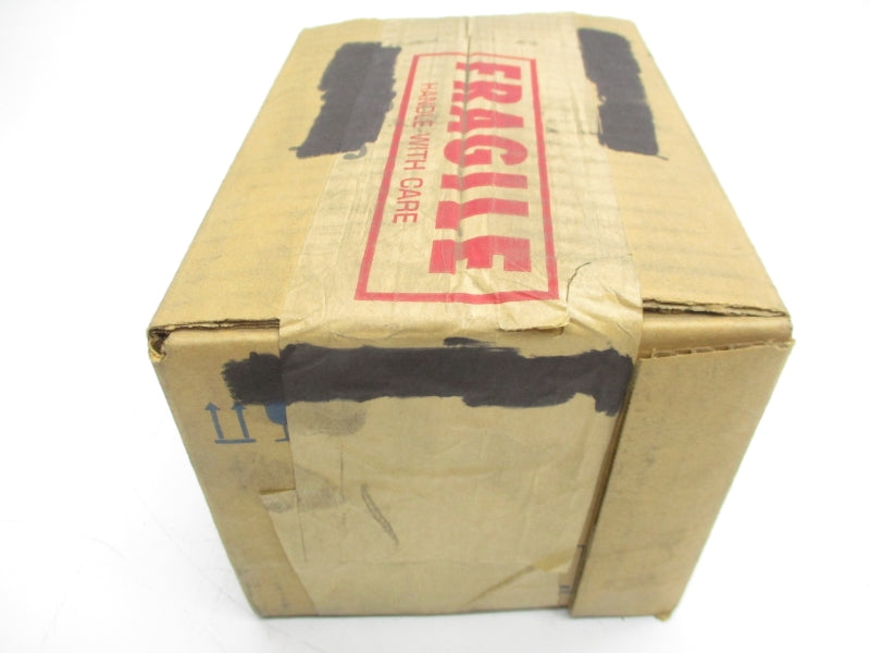 SQUARE D FAL34060 SER. S2 480V 60A NSFS