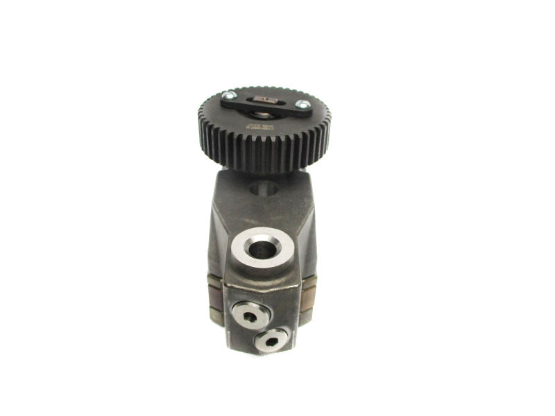 ZENITH 11-53372-2001-0 NSMP