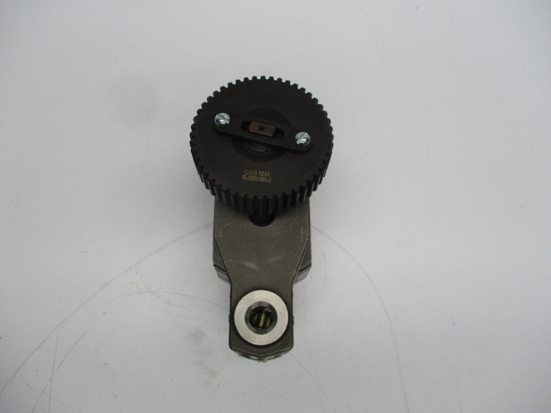 ZENITH 11-53372-2001-0 NSMP
