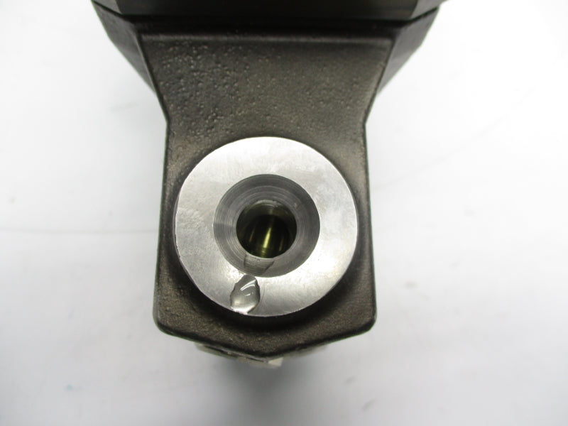 ZENITH 11-53372-2001-0 NSMP