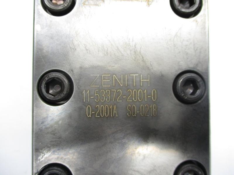 ZENITH 11-53372-2001-0 NSMP