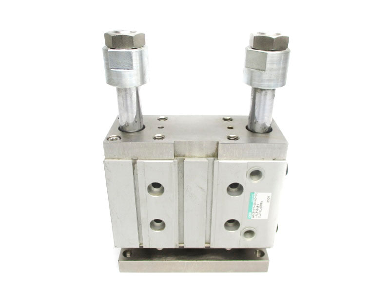 CKD WPC3-C1-50-40-00-FL358481 NSNP