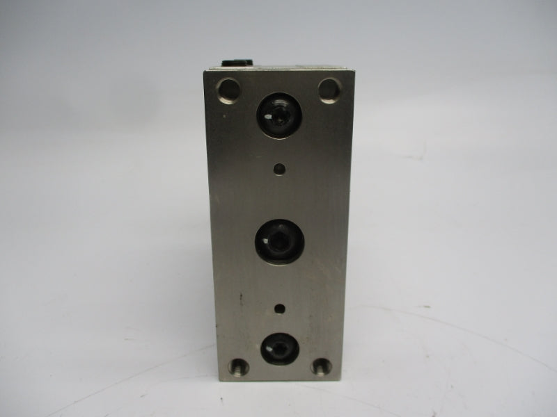 CKD WPC3-C1-50-40-00-FL358481 NSNP