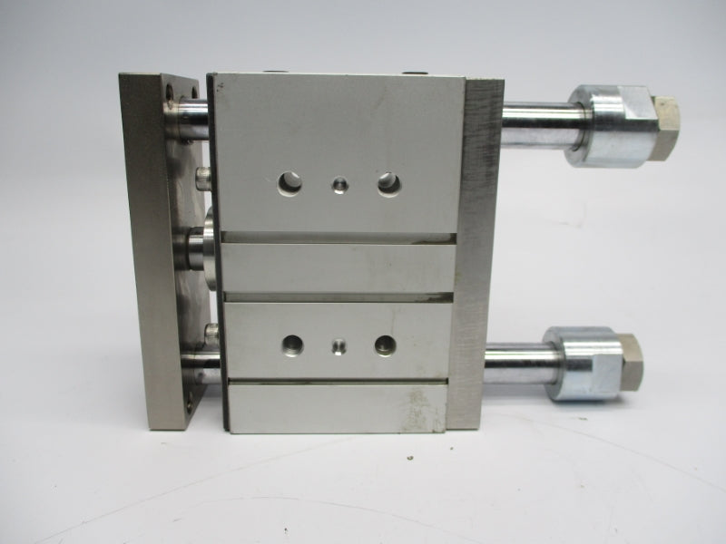 CKD WPC3-C1-50-40-00-FL358481 NSNP