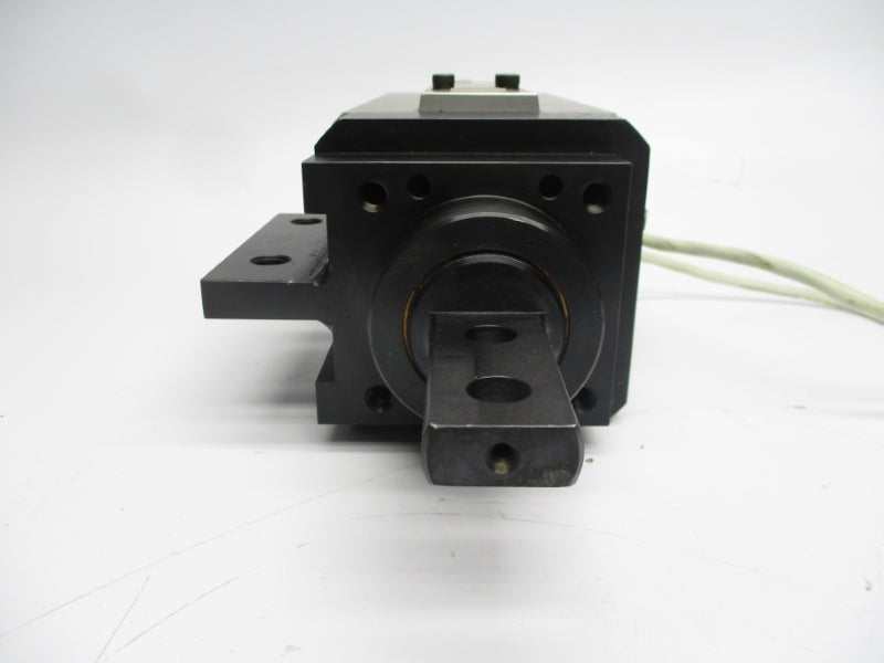 CKD XCA-DCU-8090R-B-TC NSNP