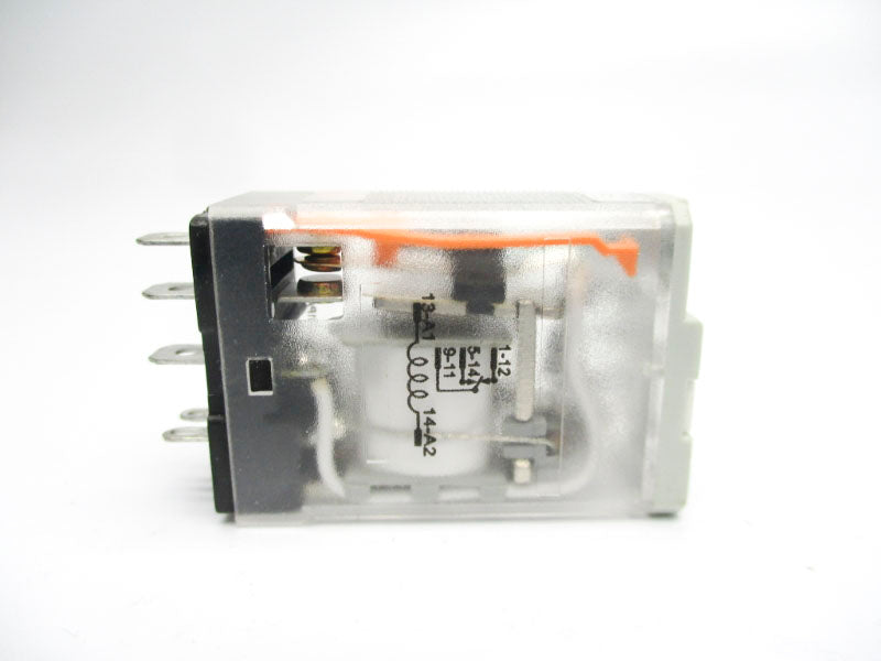 EATON D1PF1AT1 24VDC 20A NSMP