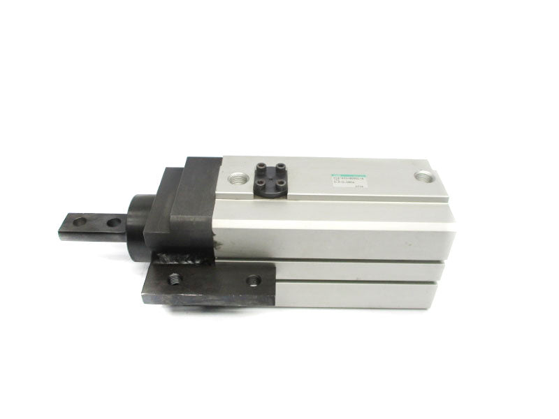 CKD XCA-DCU-8090L-A-TC NSNP