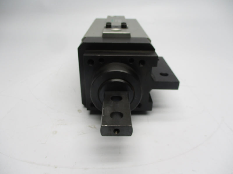 CKD XCA-DCU-8090L-A-TC NSNP