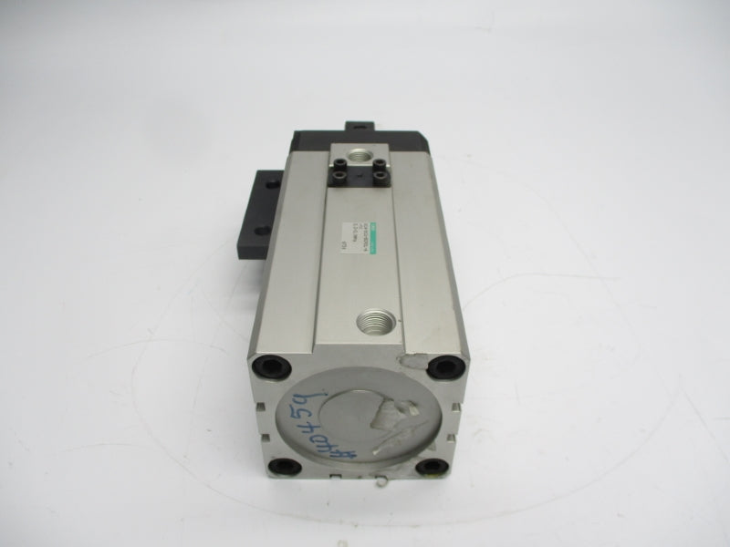 CKD XCA-DCU-8090L-A-TC NSNP