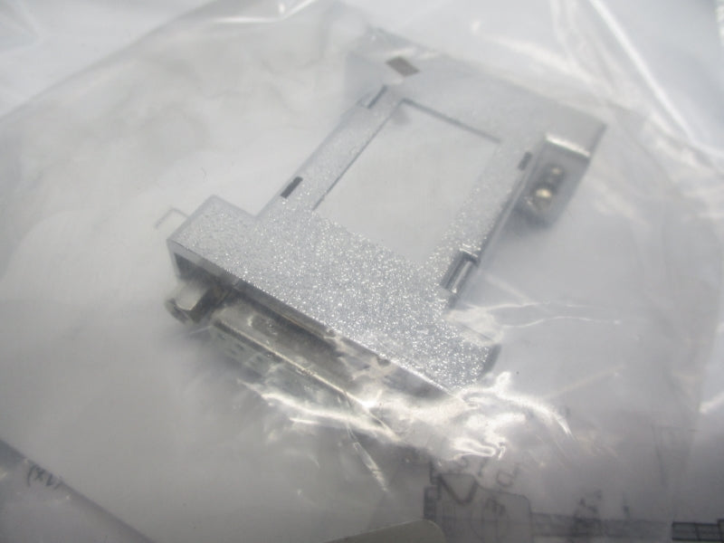 FESTO NEBM-M12G8-E-15-N-S1G15 8003764 NSMP