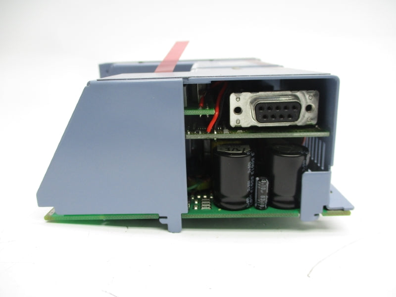 BR AUTOMATION 7CP476-020.9 NSMP