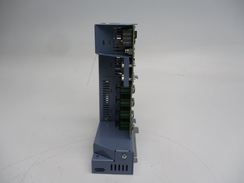 BR AUTOMATION 7CP476-020.9 NSMP