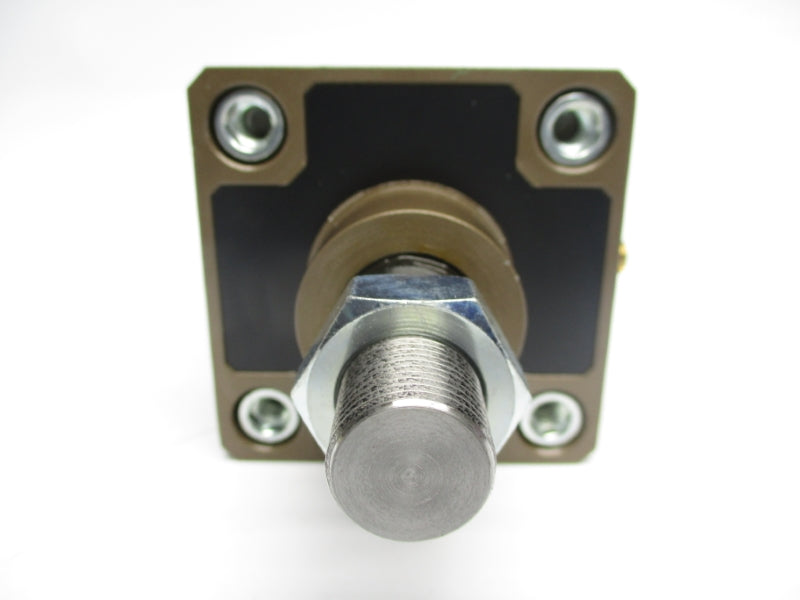 CKD SCA2-00-63B-150 NSNP